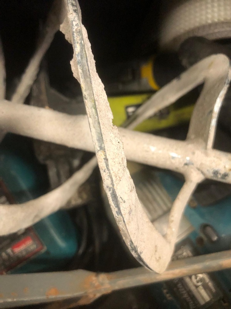 Staples Corner Storage Facility auction IB-8842 11