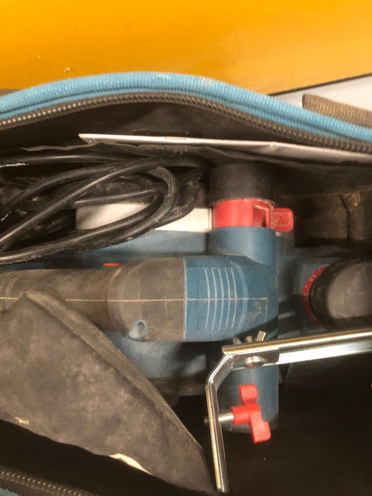 Staples Corner Storage Facility auction IB-8842 11