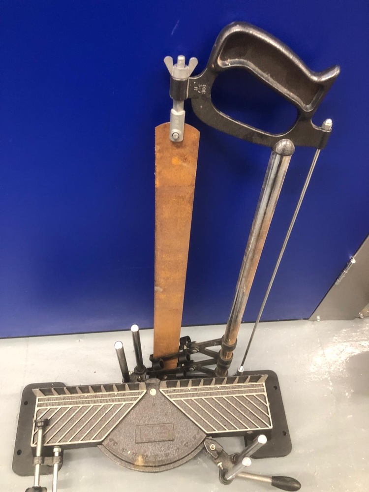 Staples Corner Self storage auction IB-8842 64