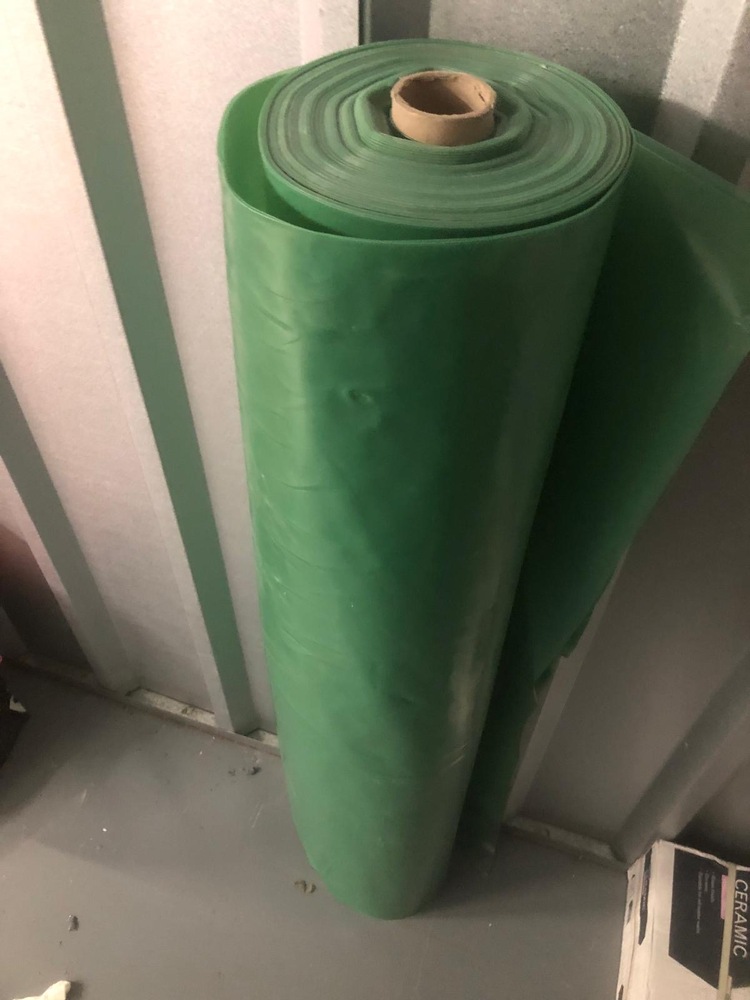 New Southgate (Bounds Green) Self storage facility auction IB-9508 15