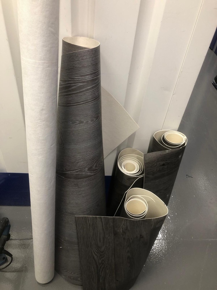 New Southgate (Bounds Green) Storage Unit auction IB-9508 22