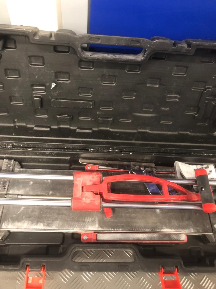 New Southgate (Bounds Green) Self storage auction IB-9508 24