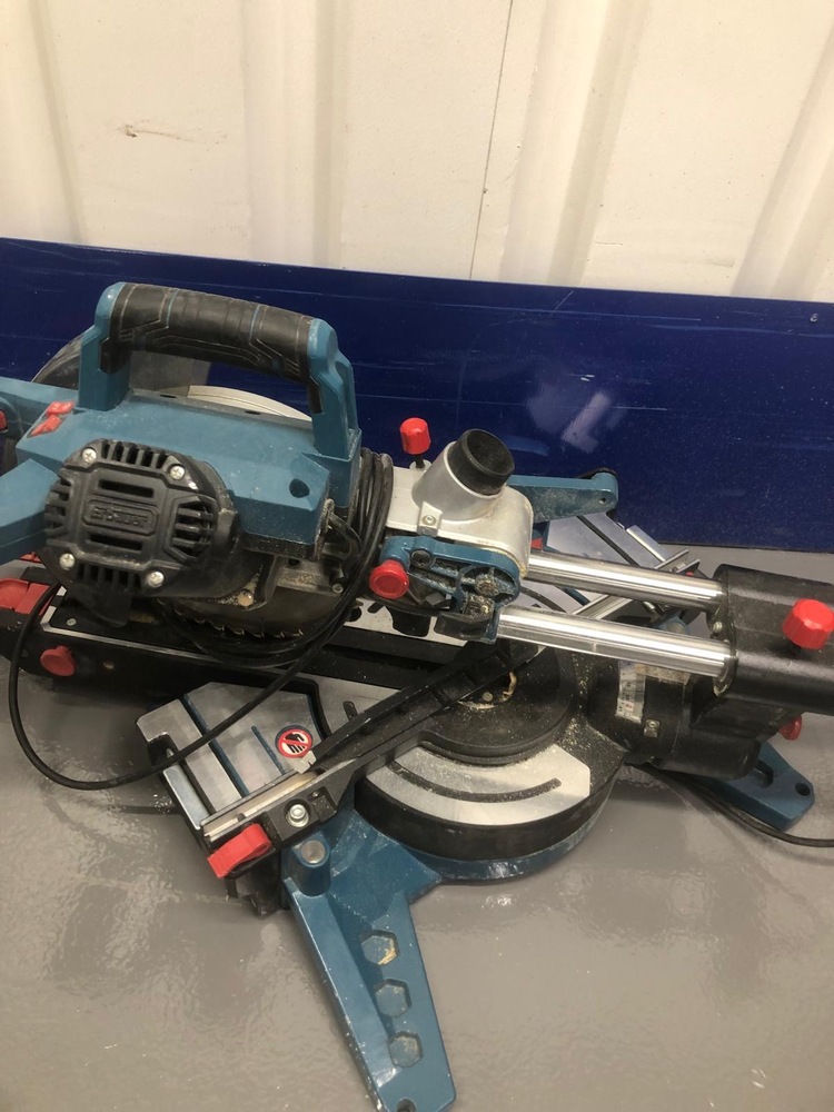 New Southgate (Bounds Green) Self storage facility auction IB-9508 25