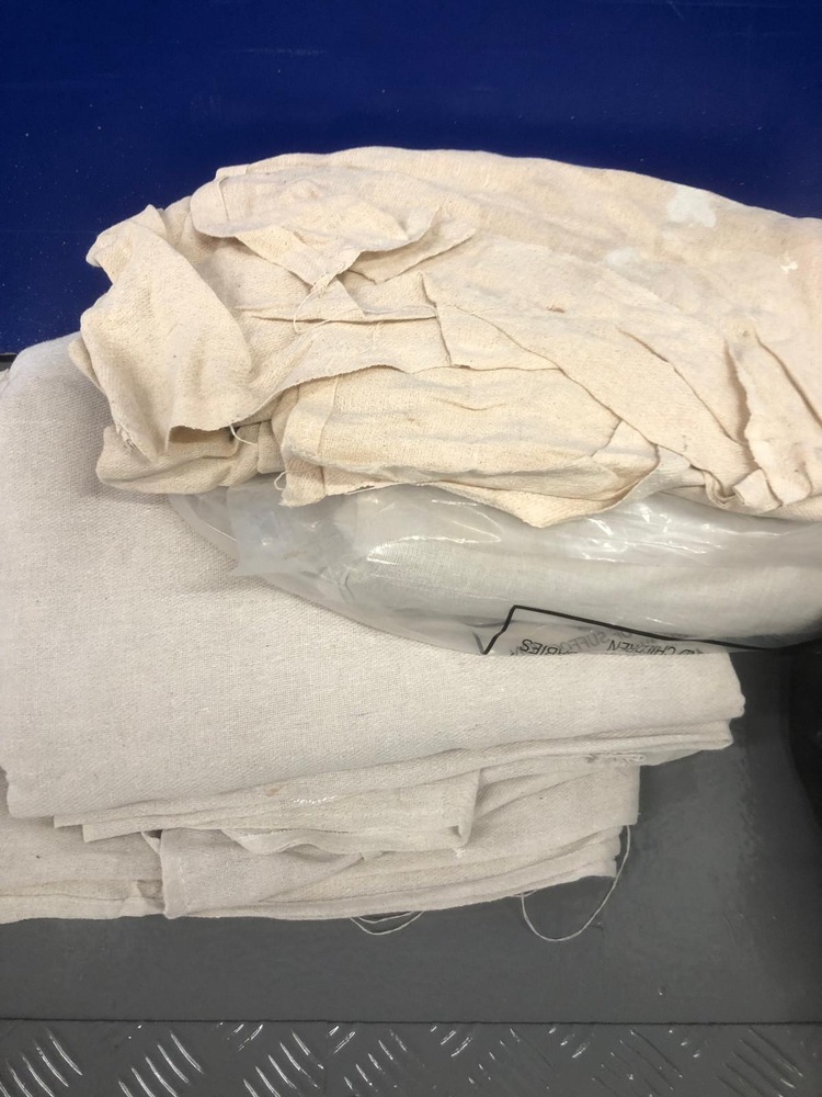 New Southgate (Bounds Green) Self storage auction IB-9508 34