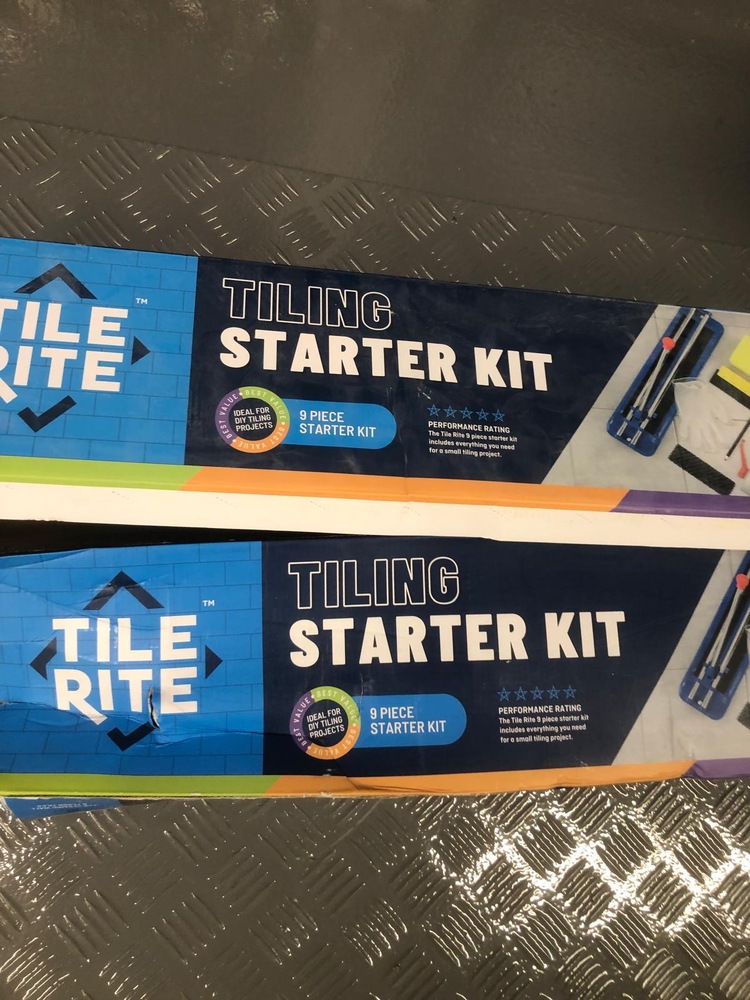 New Southgate (Bounds Green) Self storage auction IB-9508 44