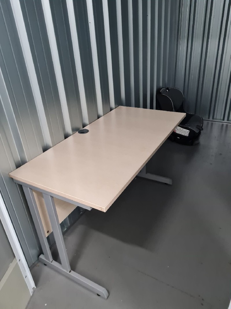 iBidOnStorage.co.uk Centaur Properties Auction 16595173297169