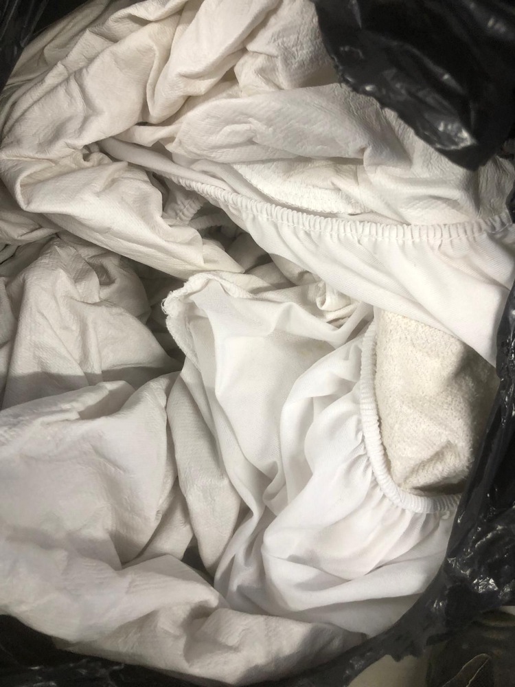 Wembley Storage auction IB-9625