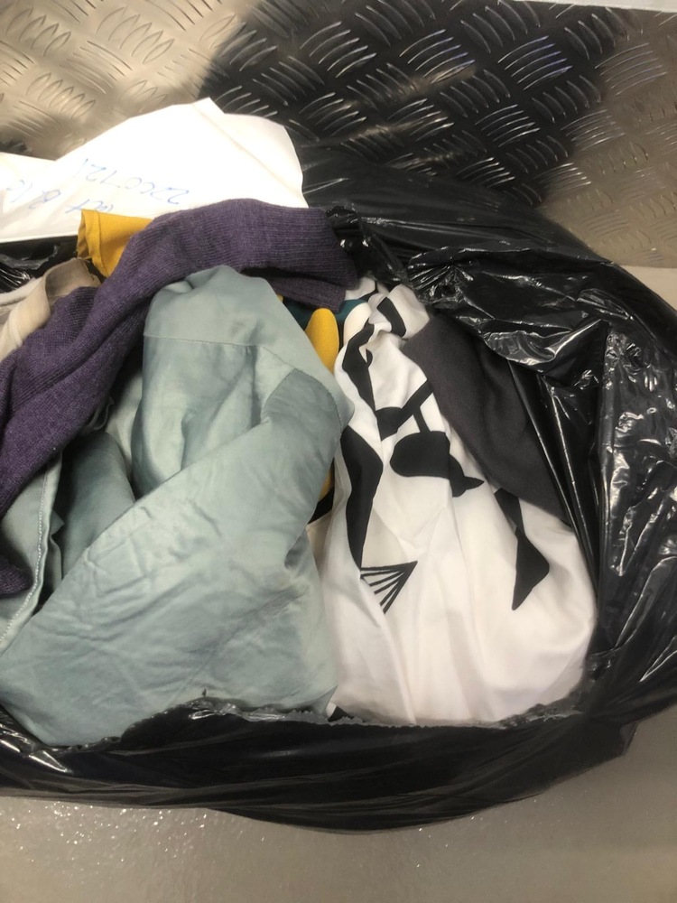 Wembley Storage Unit auction IB-9625 12