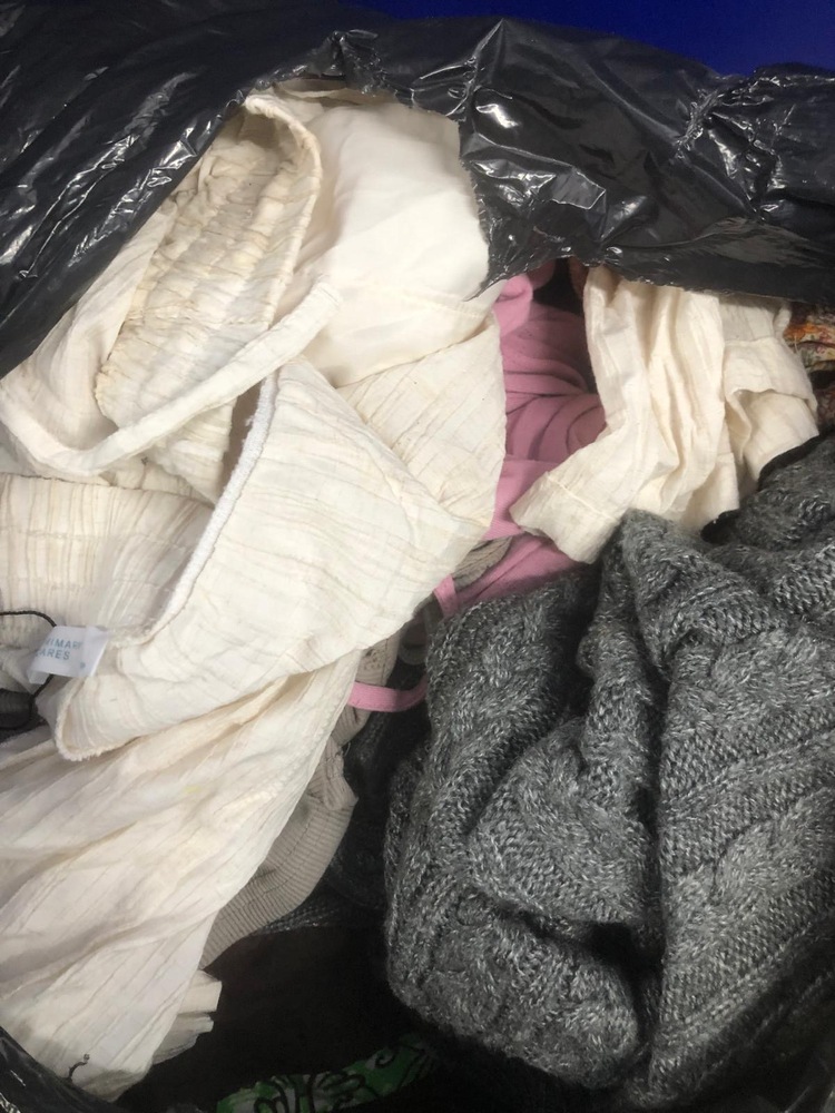 Wembley Storage Unit auction IB-9625 12