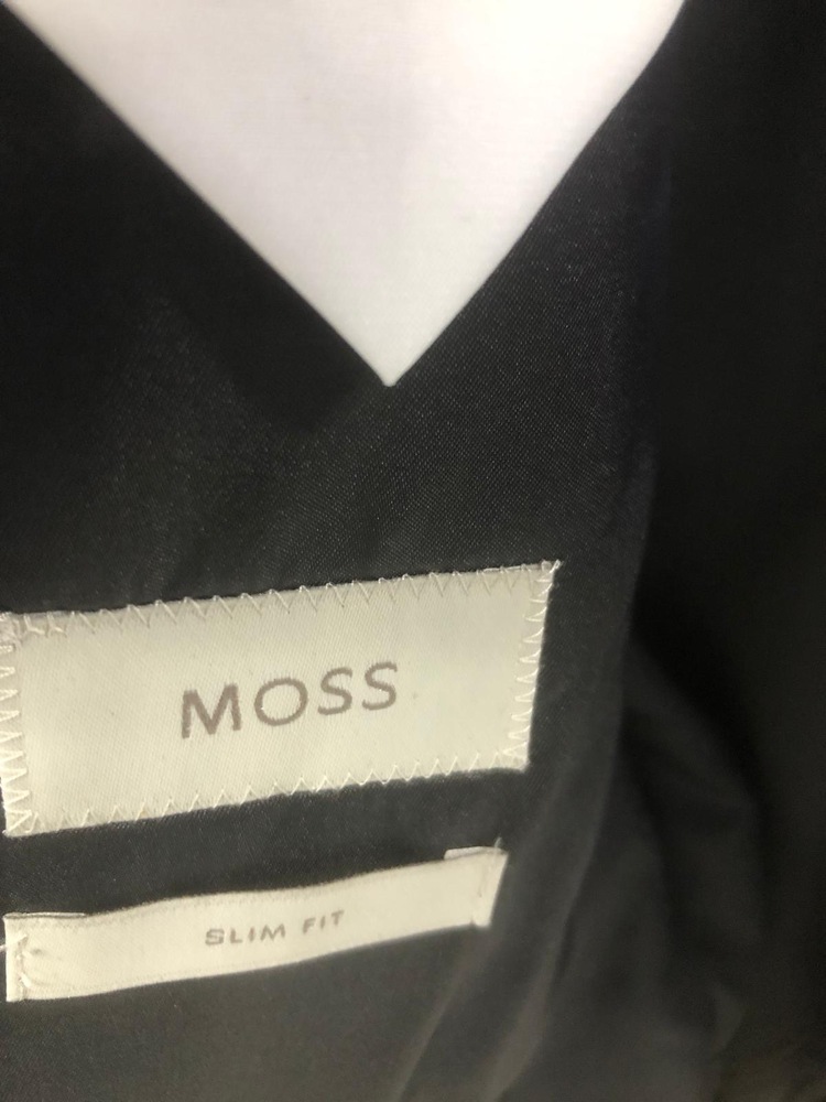 Wembley Storage Facility auction IB-4285