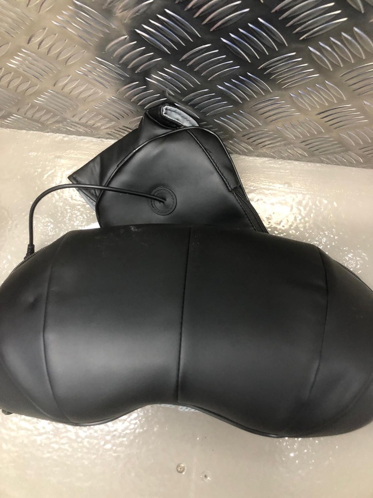 Wembley Self storage facility auction IB-4285