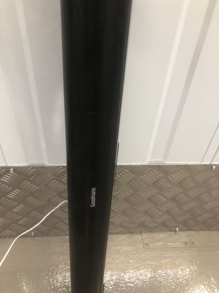 Wembley Self storage unit auction IB-4285 13