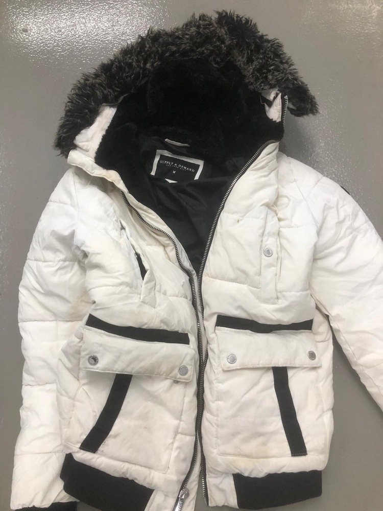 Wembley Self storage facility auction IB-4285 15