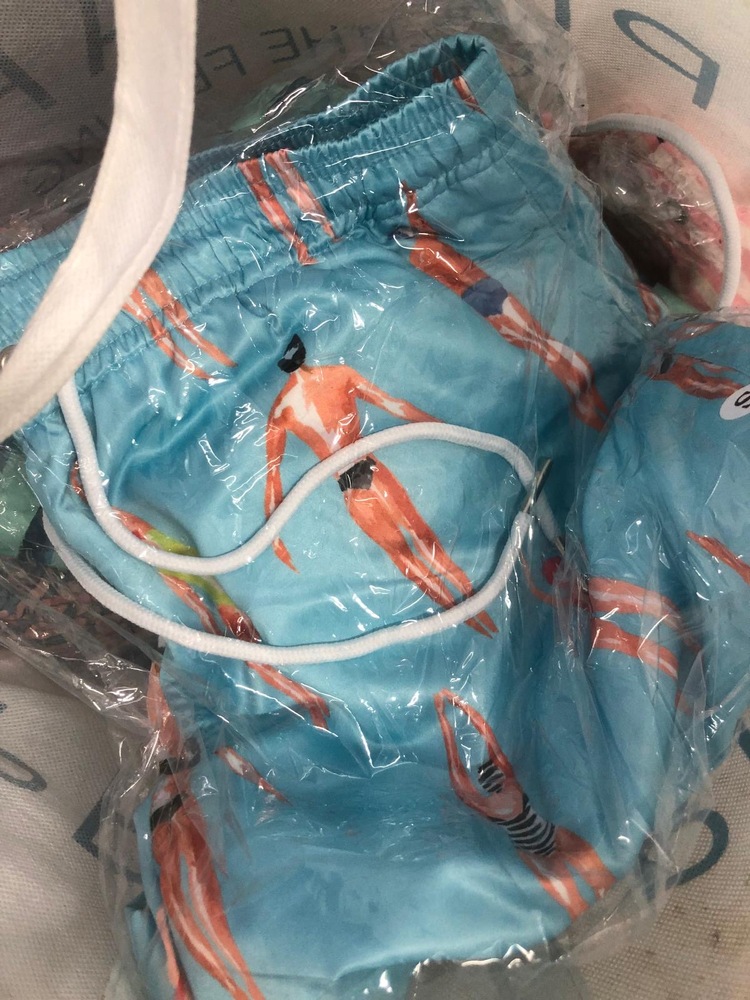 Wembley Self storage auction IB-4285 24