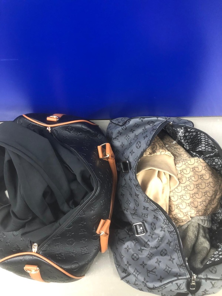 Wembley Self storage auction IB-4285 24