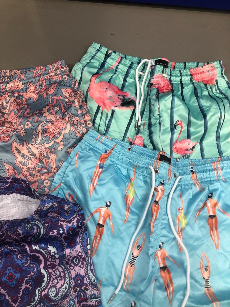 Wembley Storage Facility auction IB-4285 41