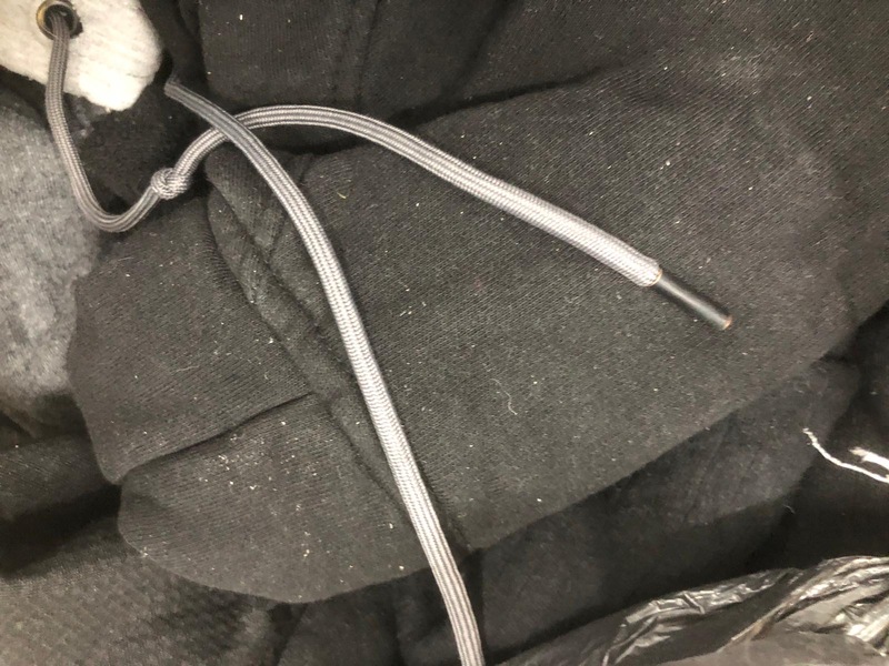 Wembley storage facility unit auction IB-4285 36