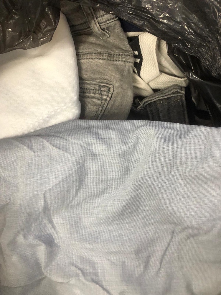 Wembley Storage Unit auction IB-4285 42