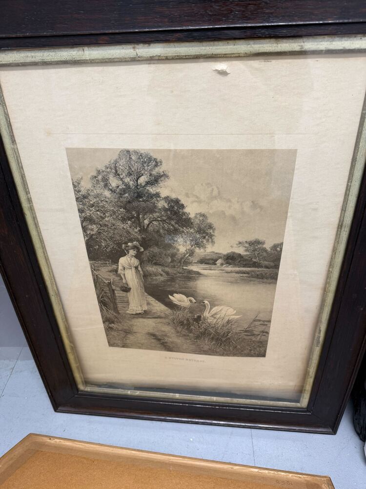 Magenta Self Storage Self storage facility auction IB-8536 15