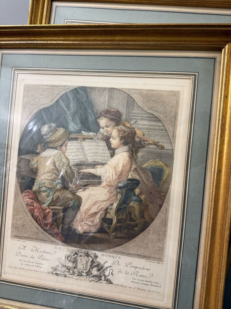 Magenta Self Storage Self storage auction IB-8536 24