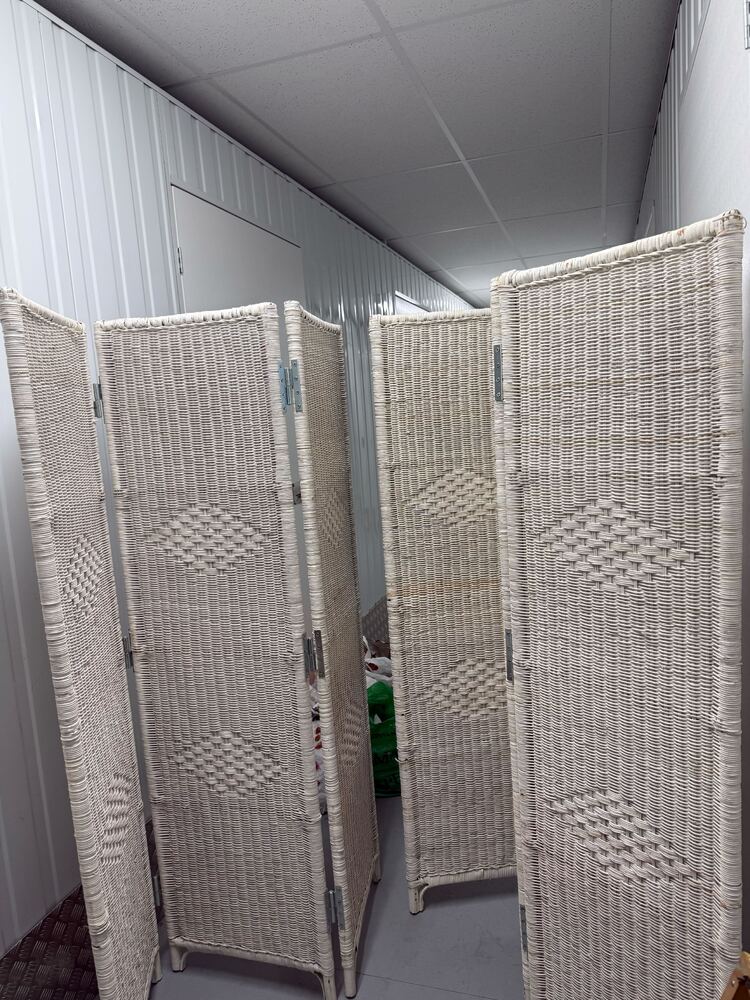 Magenta Self Storage Storage Unit auction IB-8536 42