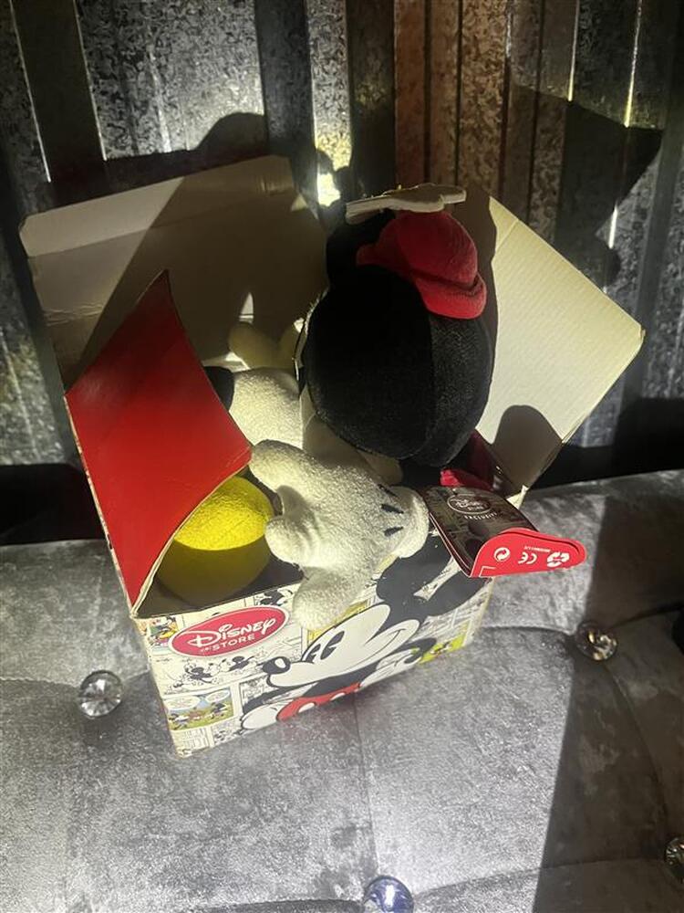 Storebox Bishop Auckland Storage Unit auction IB-5180 12