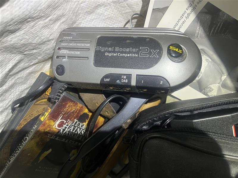 Storebox Bishop Auckland Storage auction IB-5180