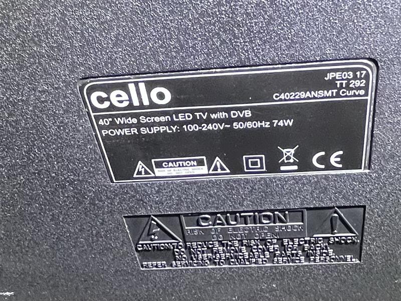 Storebox Bishop Auckland Storage auction IB-5180