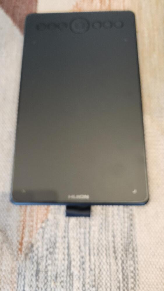 Somerford Storage Storage auction IB-8605