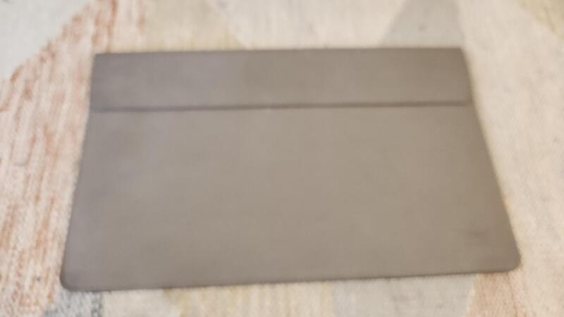 Somerford Storage Storage Facility auction IB-8605