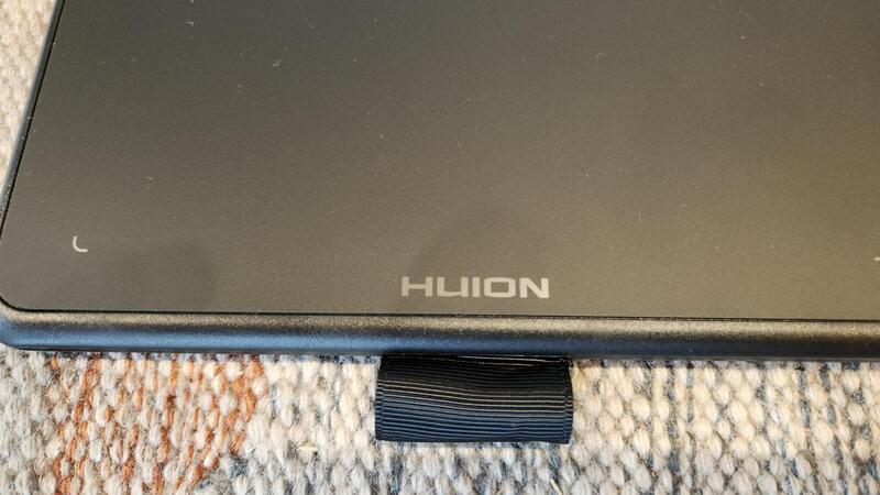 Somerford Storage Storage Unit auction IB-8605