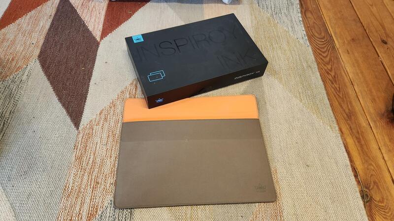 Somerford Storage Self storage unit auction IB-8605