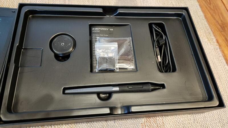 Somerford Storage Self storage auction IB-8605