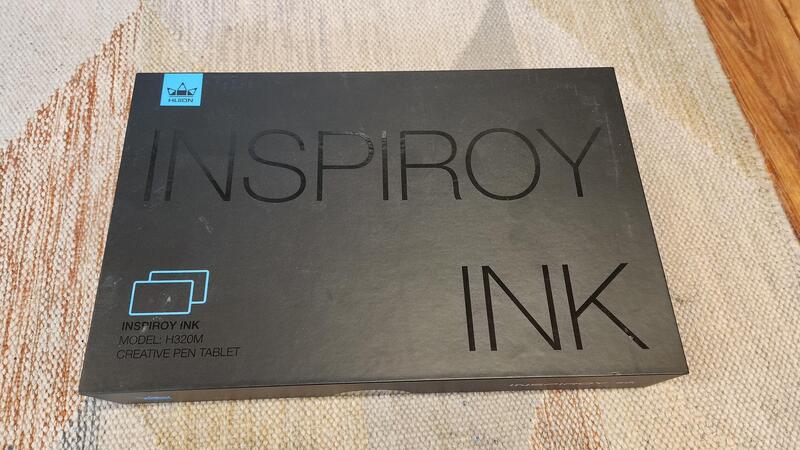 Somerford Storage Self storage facility auction IB-8605