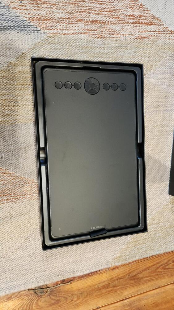 Somerford Storage storage facility unit auction IB-8605