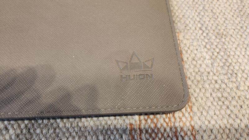 Somerford Storage Storage auction IB-8605 10