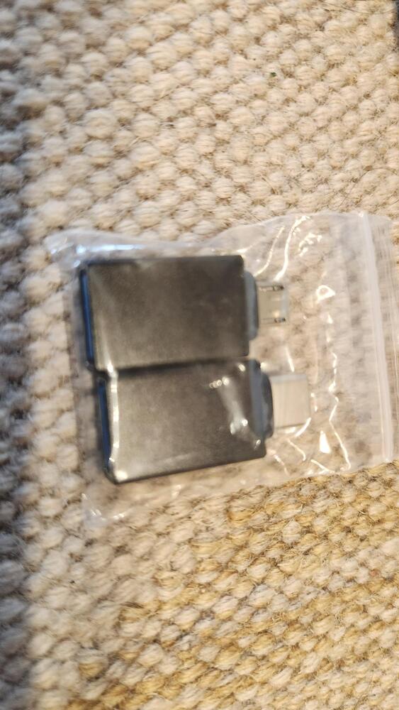 Somerford Storage Storage Facility auction IB-8605 11