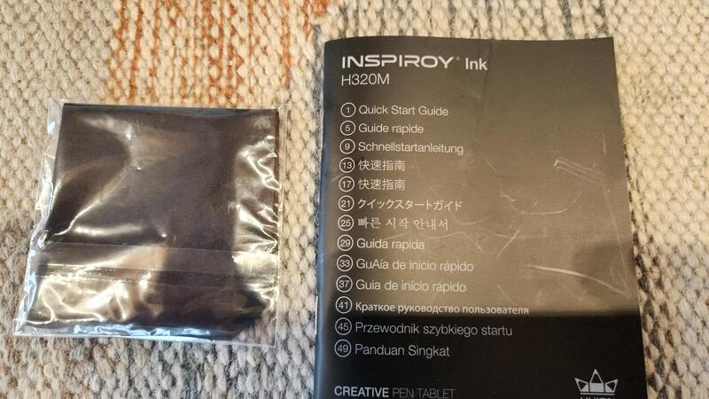 Somerford Storage Storage Unit auction IB-8605 12