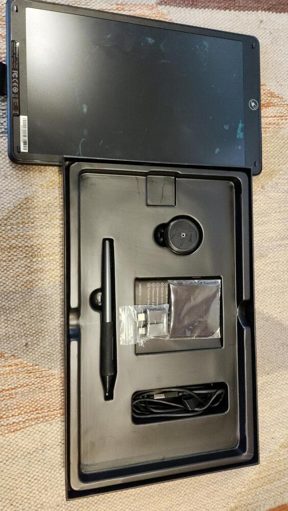 Somerford Storage Self storage unit auction IB-8605 13