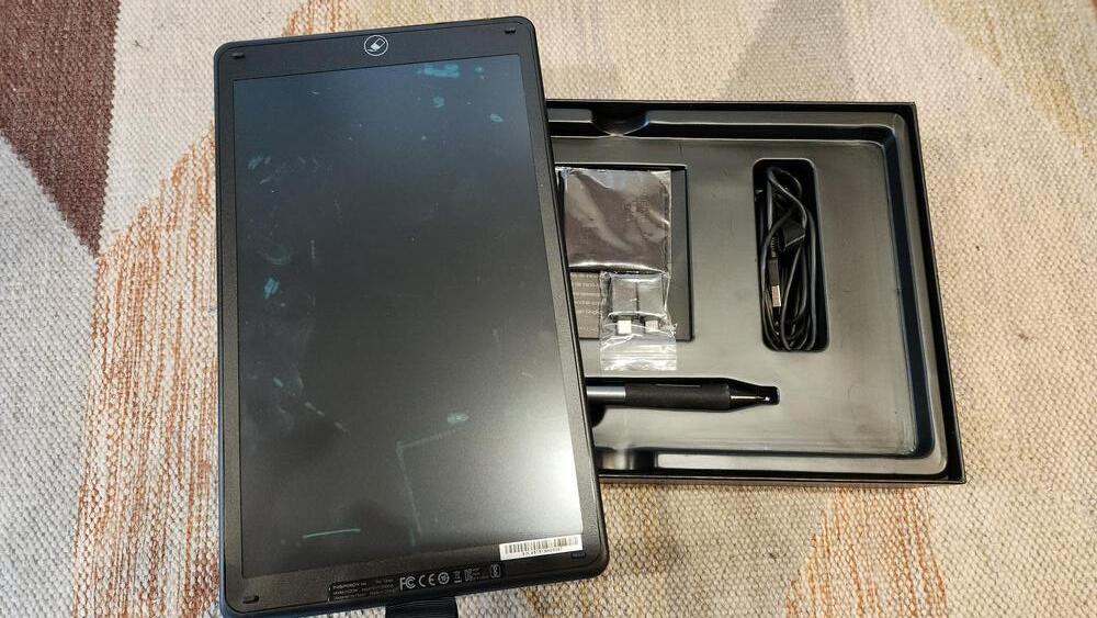 Somerford Storage Self storage auction IB-8605 14