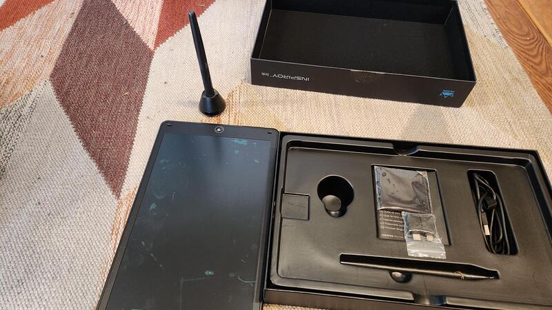 Somerford Storage Self storage facility auction IB-8605 15