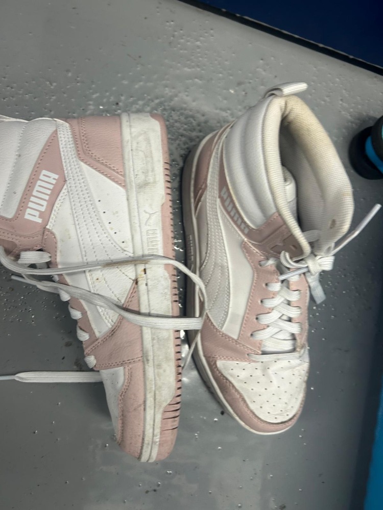 Paddington Storage Facility auction IB-5288