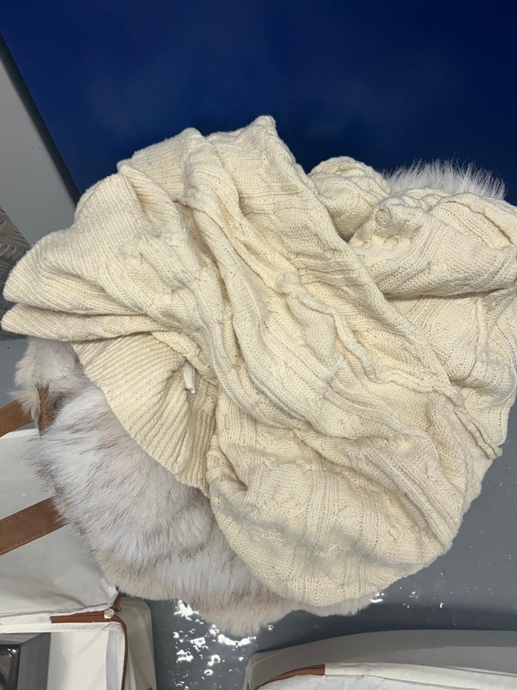 Paddington storage facility unit auction IB-5288