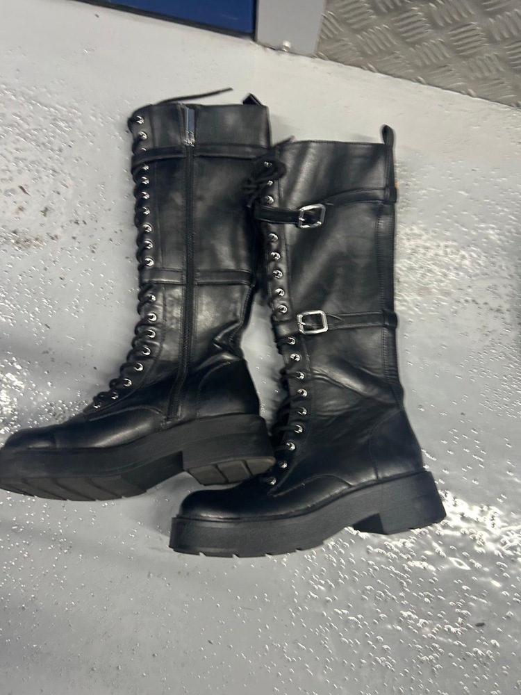 Paddington Self storage facility auction IB-5288