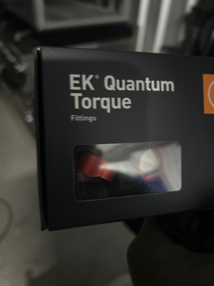 Paddington Storage auction IB-2274