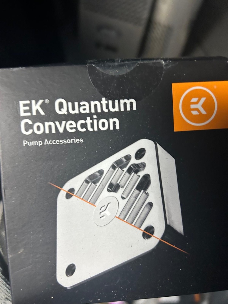 Paddington Storage auction IB-2274