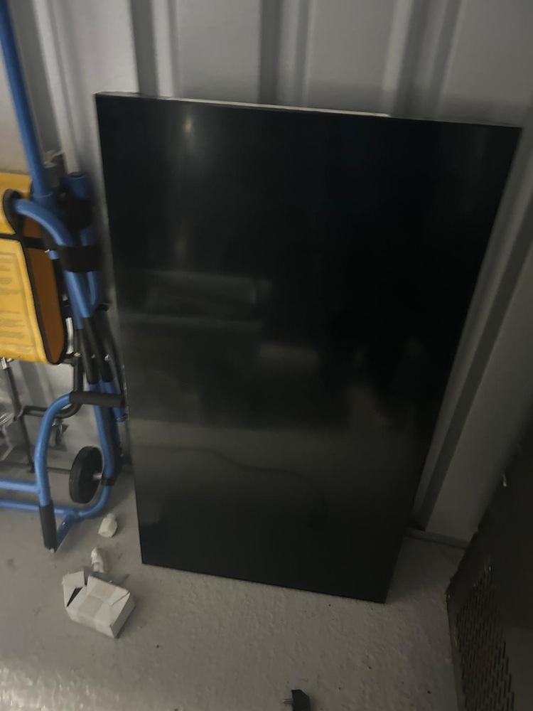 Paddington Storage Unit auction IB-2274