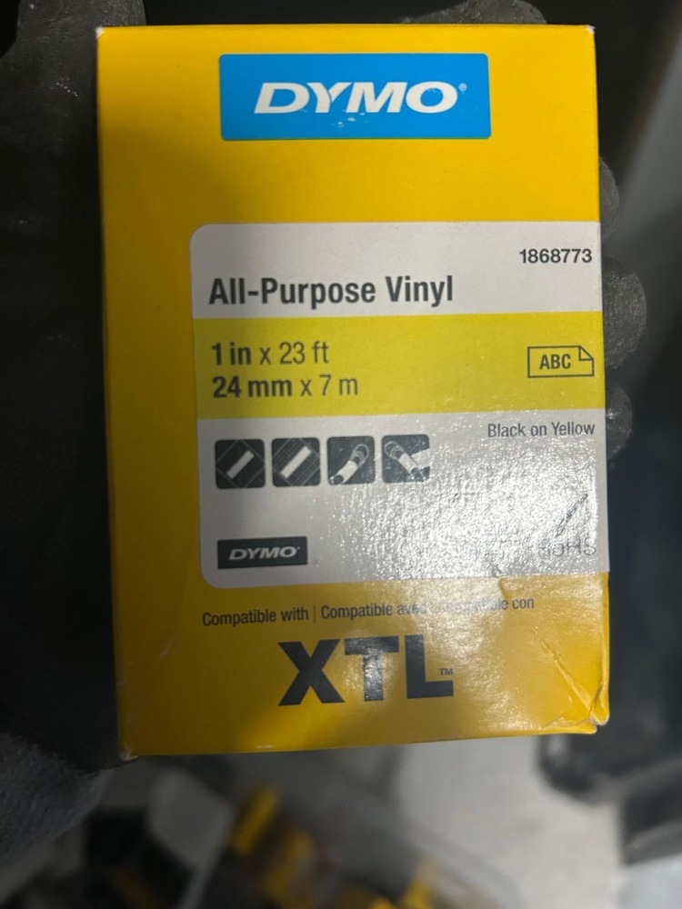 Paddington Self storage facility auction IB-2274 15