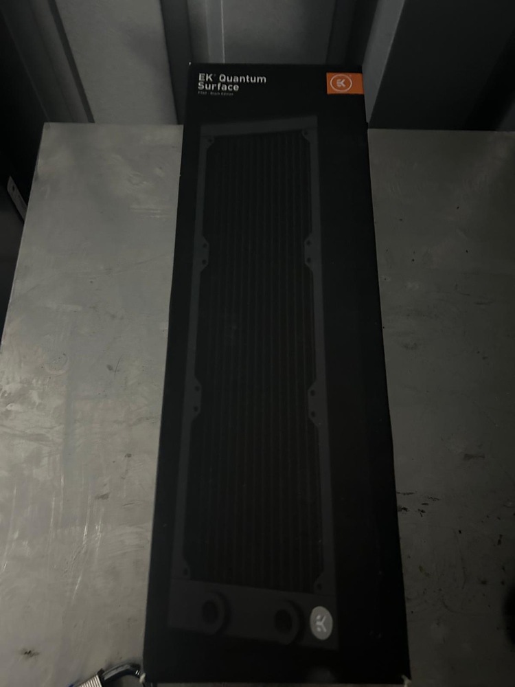 Paddington Self storage auction IB-2274