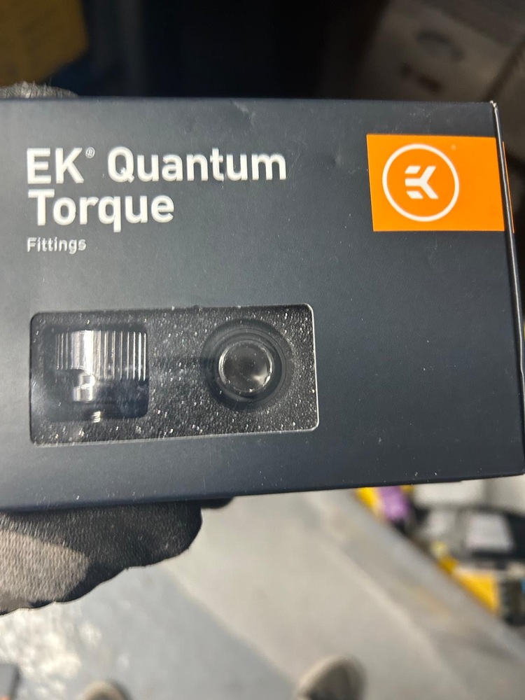 Paddington Storage Unit auction IB-2274 12